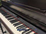  Piano Digital YAMAHA CLP 470 | CLP-470 piano điện cho người mới học 