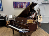  Grand Piano Yamaha C3 | Series cao 
