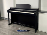  Piano Digital KAWAI CA13 