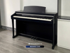  Piano Digital KAWAI CA13 