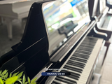  Kawai US50 | Piano Upright chính hãng cao cấp 