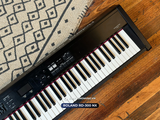  Đàn piano ROLAND RD300 NX | Used 