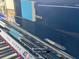  Piano điện Roland LX705 Like New 