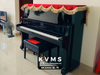  Piano Upright KAWAI BL 71 