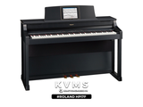 Piano Digital Roland HPi-7F 
