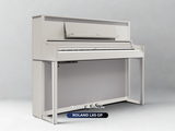  Piano Roland LX5 GP | LX5GP 