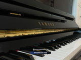  Piano Upright YAMAHA YM5 | Piano cơ chính hãng 