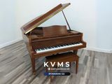  Grand Piano Yamaha G2 SW - Satin Walnut 