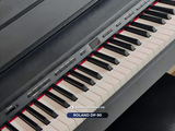  Piano điện Roland DP90 