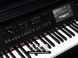  Piano Digital YAMAHA CVP 805 New Fullbox 