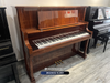  Piano Upright KAWAI KL801 màu Mahogany cực hiếm 