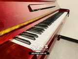  Piano Upright Kawai BW 61 