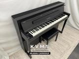  Piano Digital KAWAI CA9900GP 