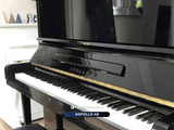  Piano Upright APOLLO A8 | Piano cơ chính hãng Nhật 