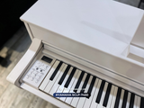  Piano điện YAMAHA SCLP 7450 - Used 
