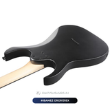  Đàn Guitar điện Ibanez GRGR131EX 