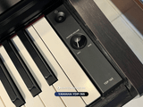  Piano điện Yamaha YDP 165R | YDP-165R ( Used ) 