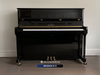  Piano Upright KAWAI K3 | Piano Acoustic tốt nhất 