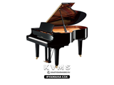  Grand Piano Yamaha C3X 