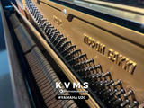  Piano Upright YAMAHA U2C 