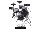  Trống điện Roland VAD 506 | V-Drums Acoustic Design VAD-506 