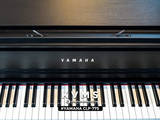  Piano Digital YAMAHA CLP 775 New Fullbox 