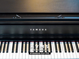  Piano Digital YAMAHA CLP 775 