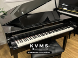  Piano Digital YAMAHA CLP 565GP 