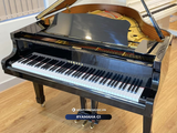  Grand Piano Yamaha G1 PE | Đàn piano cơ nhập khẩu Nhật 