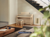  Piano Yamaha SCLP 8450 | Phiên bản đặc biệt 2024 