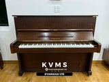  Piano Upright YAMAHA U1E 