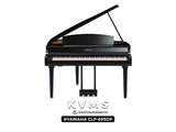  Piano Digital YAMAHA CLP 695GP 