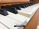  Piano Digital KAWAI CA63 