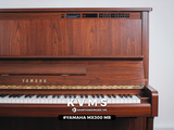  Piano Upright YAMAHA MX300 MR 