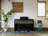  Kawai CN201 | Piano Digital New Fullbox 