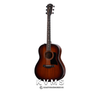  Đàn Guitar Acoustic Taylor 327E 