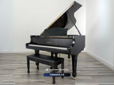  Grand Piano Yamaha C3 | Series cao 