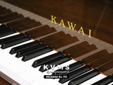  Piano Upright KAWAI KL70 