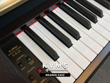  Piano Digital KAWAI CA12 