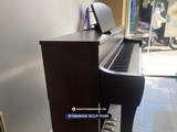  Piano điện YAMAHA SCLP 7450 - Used 