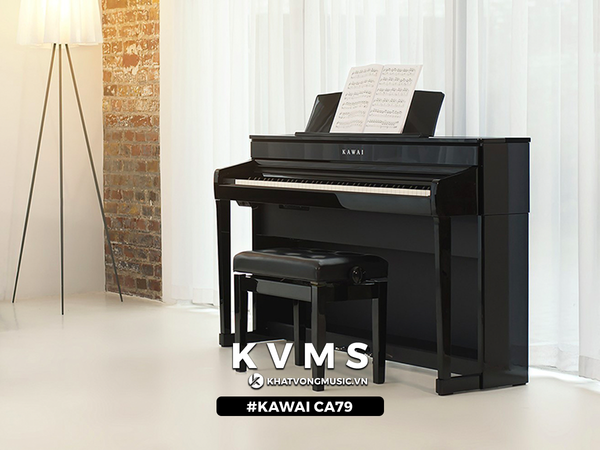 piano điện roland quận Liên Chiểu
