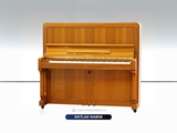  Piano Upright Atlas NA806 