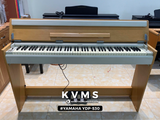  Piano Digital Yamaha YDP S30 