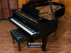  Grand Piano Kawai KG5D | KG-5D grand piano cỡ lớn 
