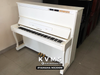  Piano Upright YAMAHA MX200 M 