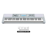  Organ Yamaha YPT 370 