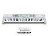  Organ Yamaha YPT 370 