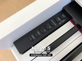  Piano Digital Yamaha YDP S51 | YDP-S51 