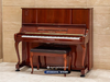  Piano Upright YAMAHA W106B 