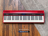  Đàn Organ Roland GO-61K 